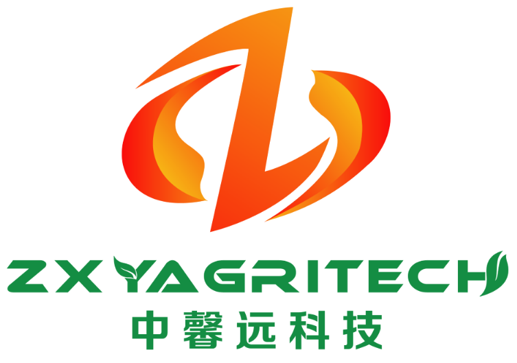 江苏中馨远新型农业科技有限公司